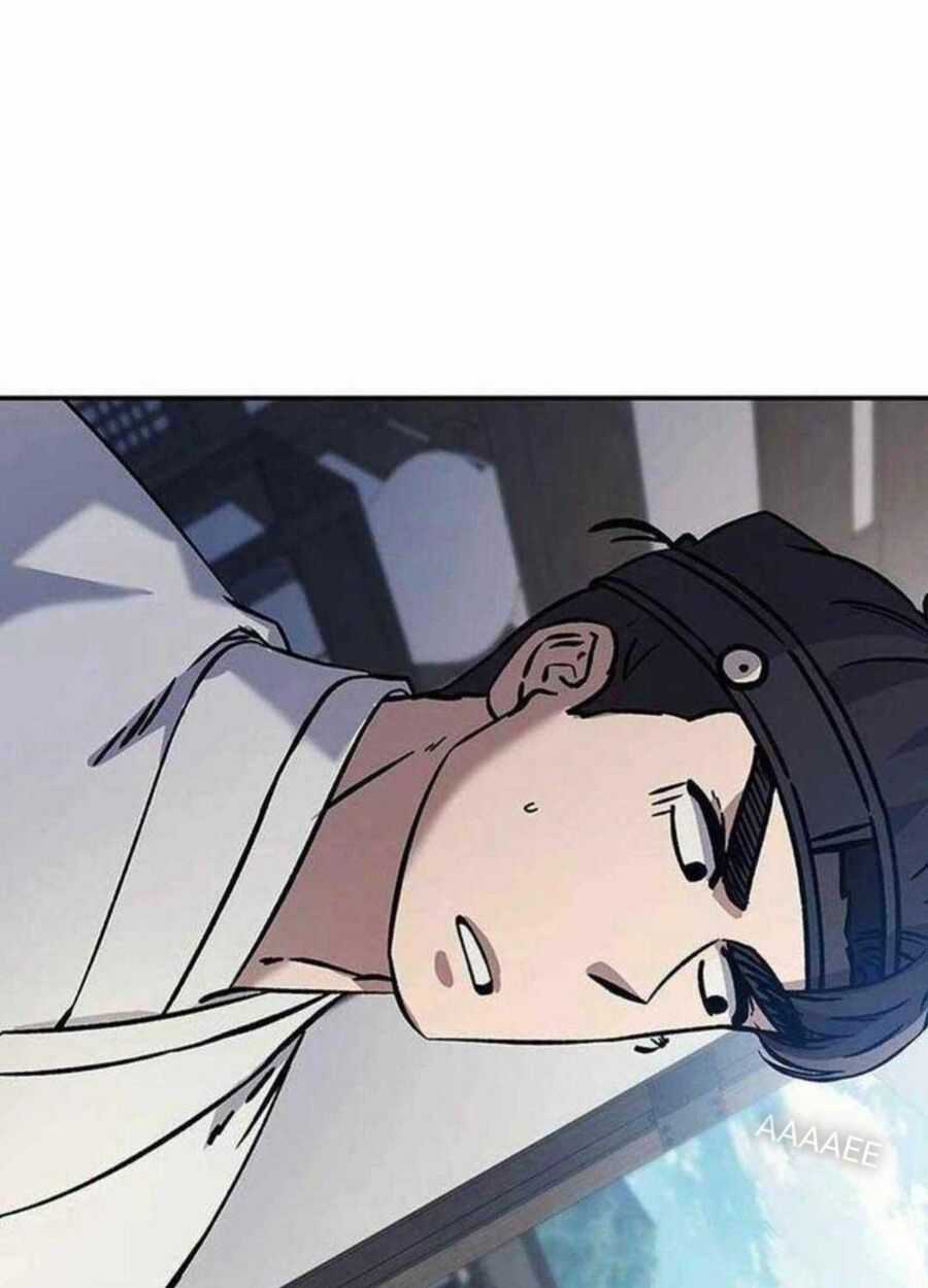 Bác Sĩ Tới Joseon Chapter 8 trang 31