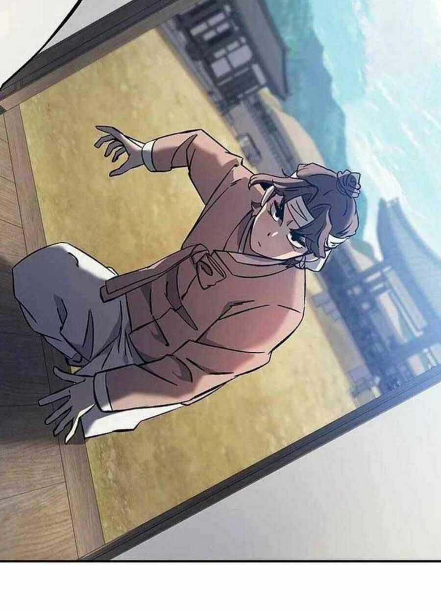 Bác Sĩ Tới Joseon Chapter 8 trang 32