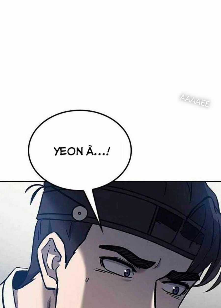 Bác Sĩ Tới Joseon Chapter 8 trang 33