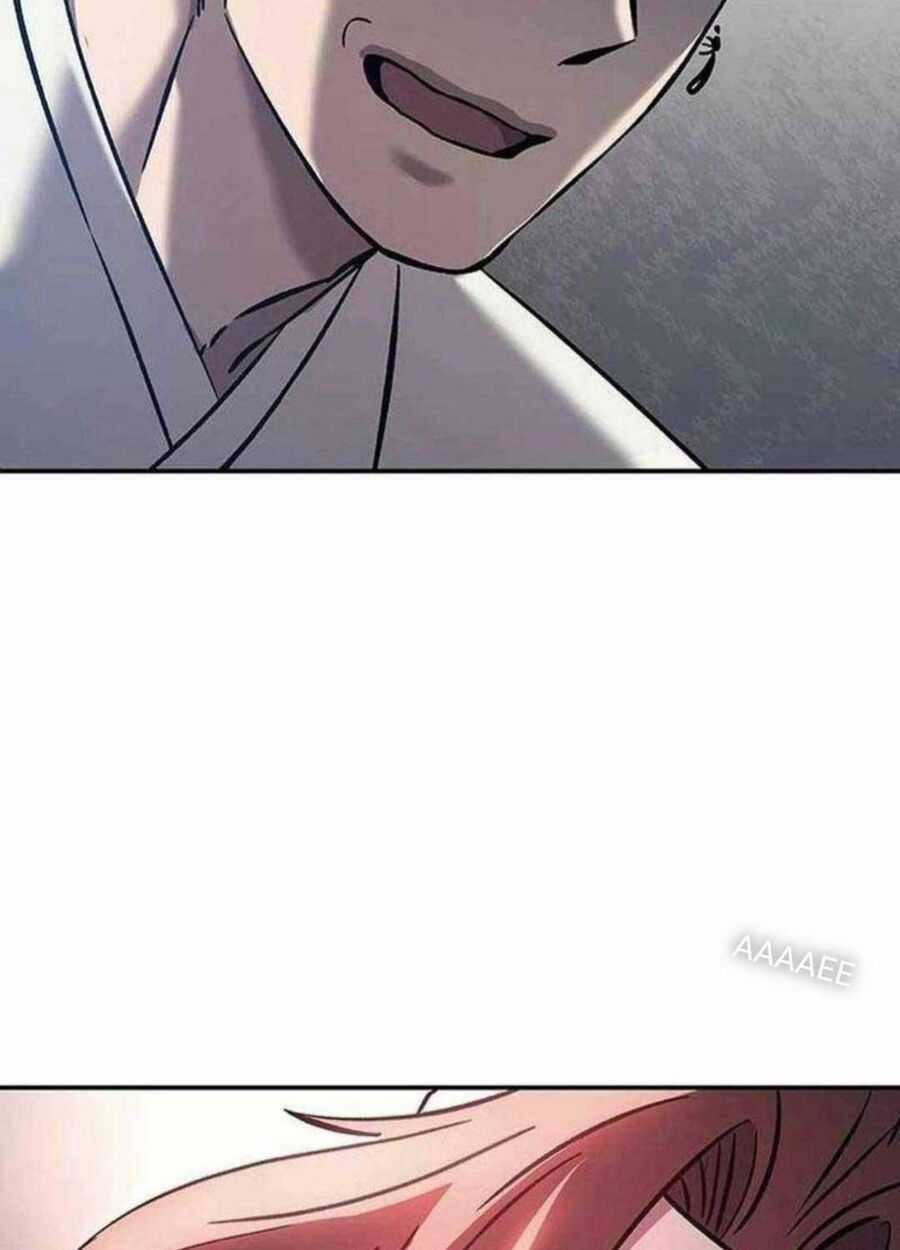 Bác Sĩ Tới Joseon Chapter 8 trang 34