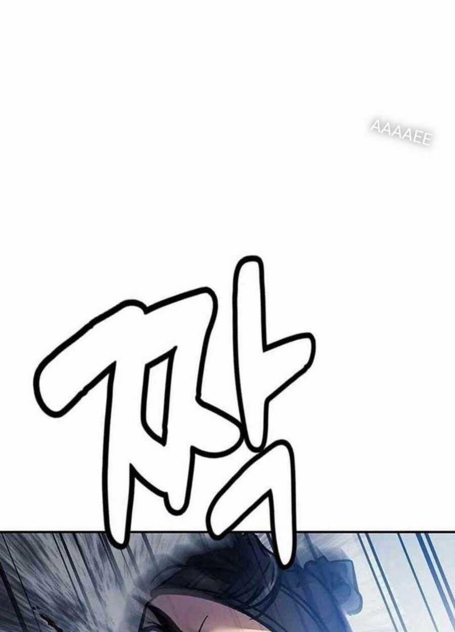 Bác Sĩ Tới Joseon Chapter 8 trang 36