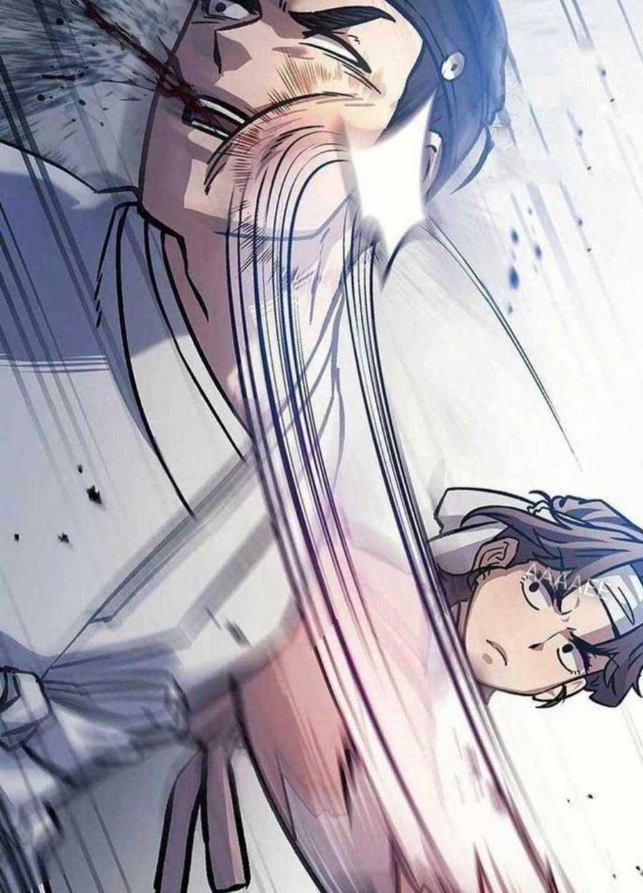 Bác Sĩ Tới Joseon Chapter 8 trang 37