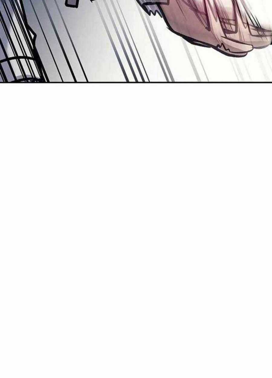 Bác Sĩ Tới Joseon Chapter 8 trang 38