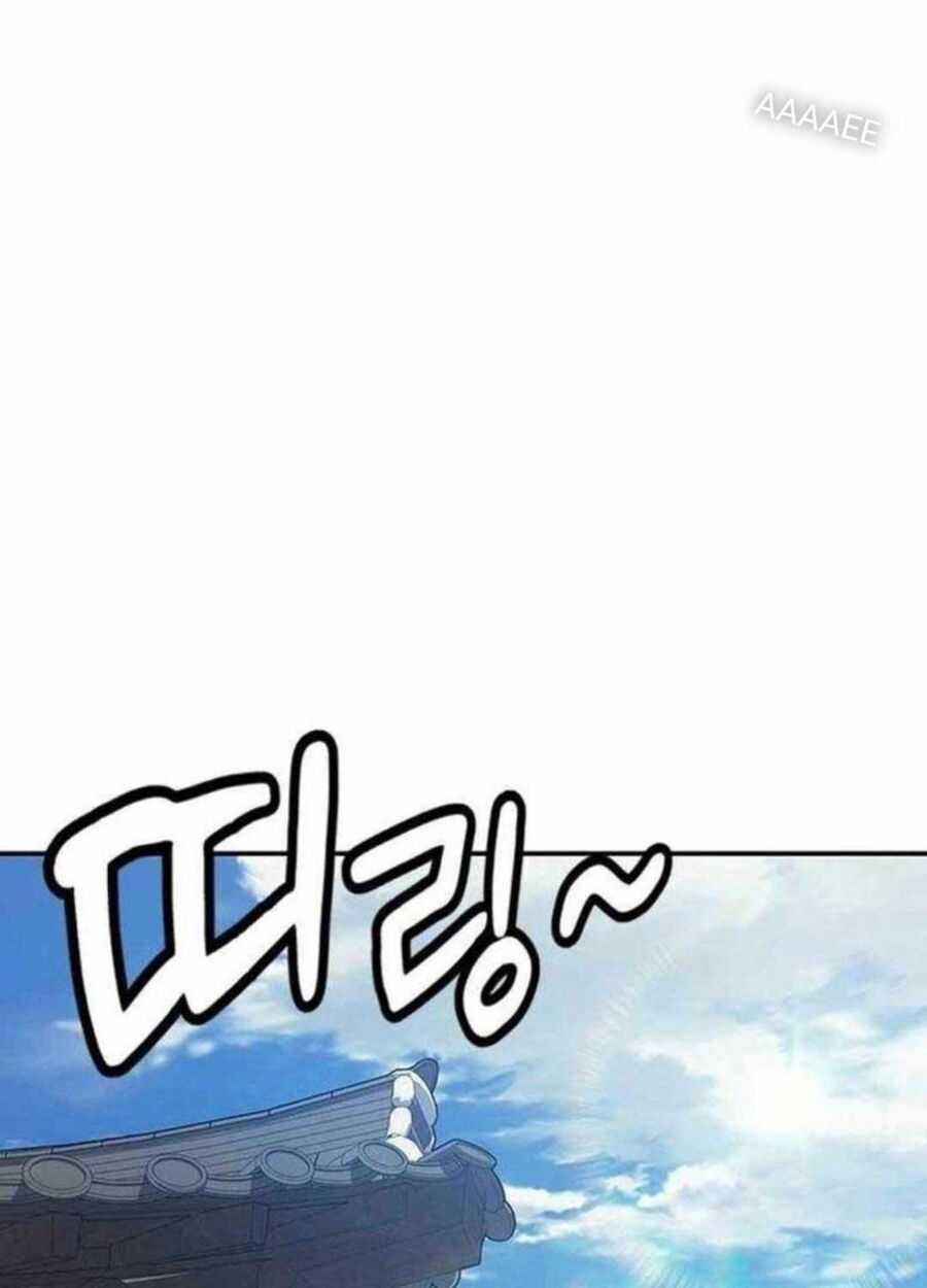 Bác Sĩ Tới Joseon Chapter 8 trang 39