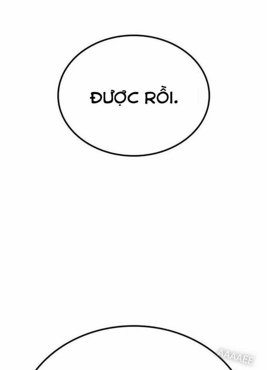 Bác Sĩ Tới Joseon Chapter 8 trang 4