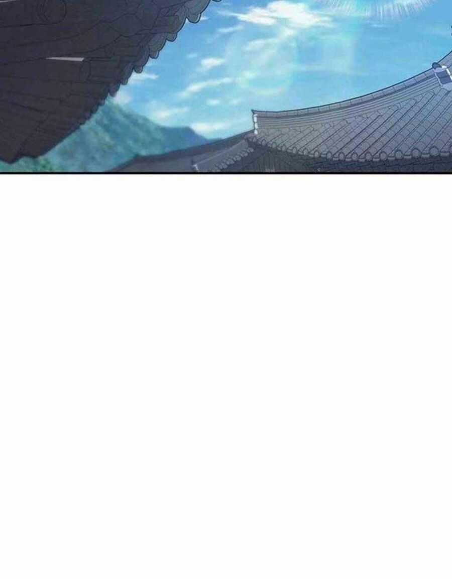 Bác Sĩ Tới Joseon Chapter 8 trang 40