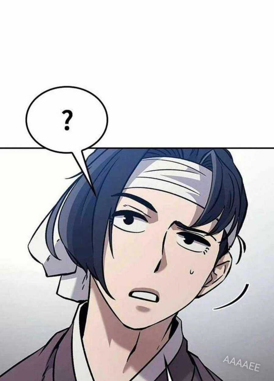 Bác Sĩ Tới Joseon Chapter 8 trang 43