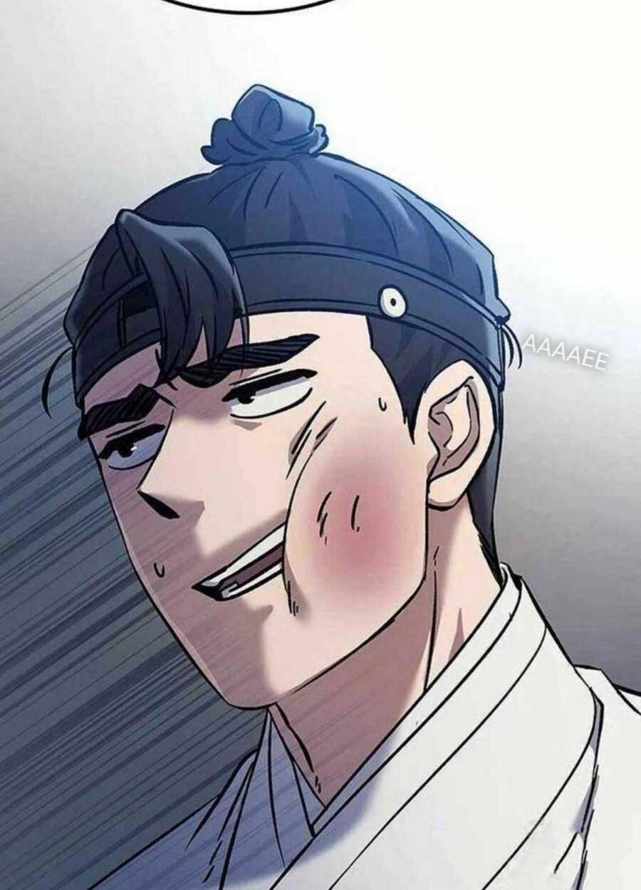 Bác Sĩ Tới Joseon Chapter 8 trang 45