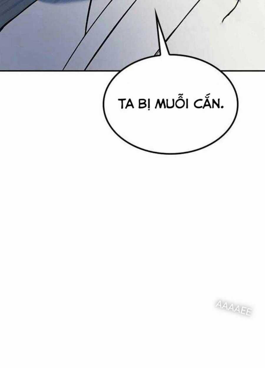 Bác Sĩ Tới Joseon Chapter 8 trang 46