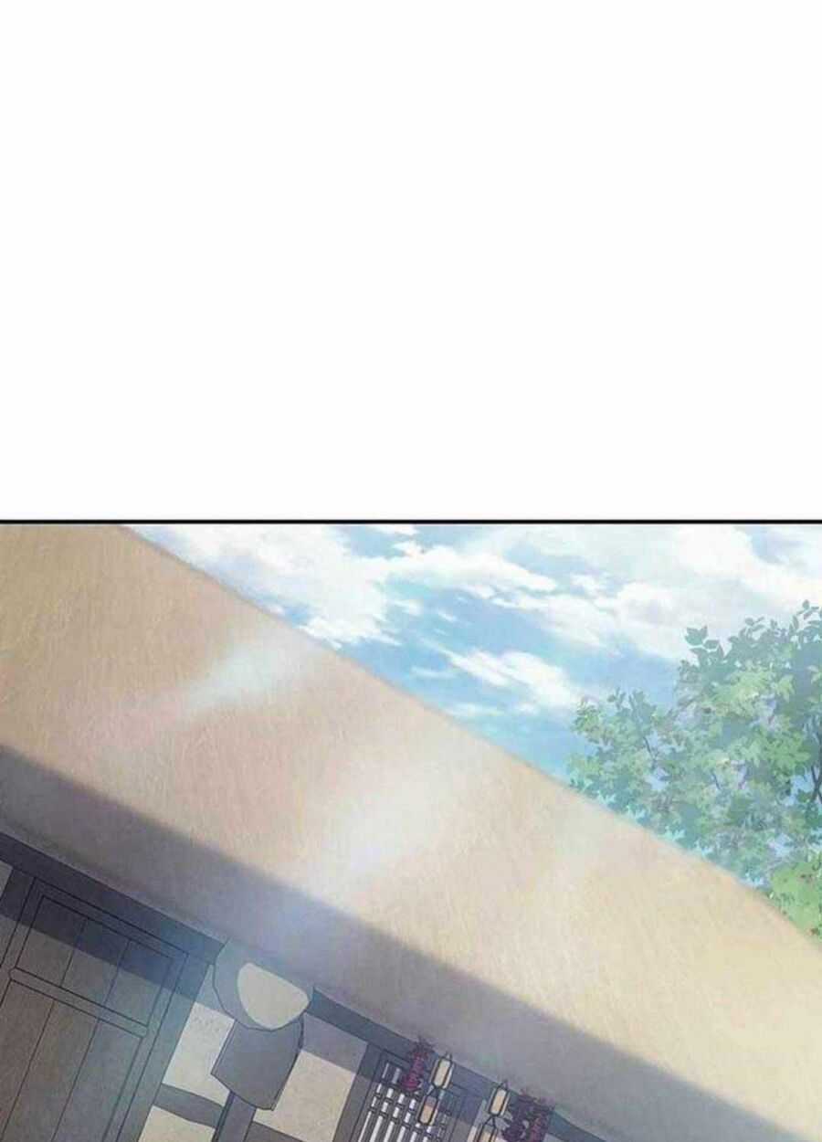 Bác Sĩ Tới Joseon Chapter 8 trang 47