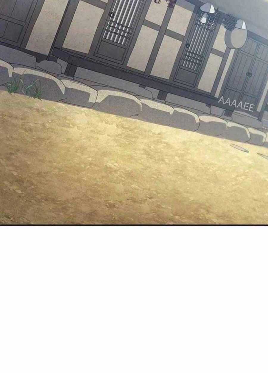 Bác Sĩ Tới Joseon Chapter 8 trang 48