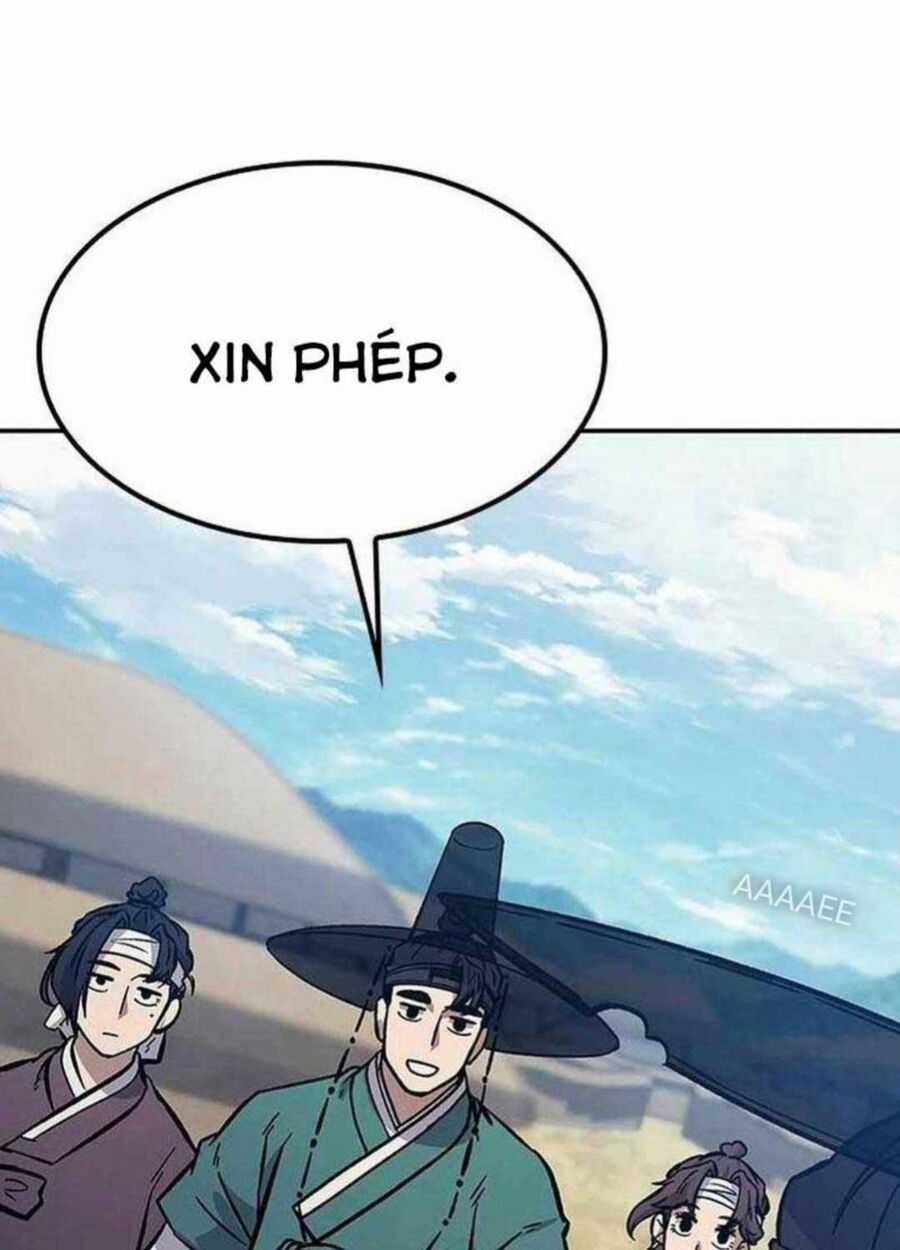 Bác Sĩ Tới Joseon Chapter 8 trang 49