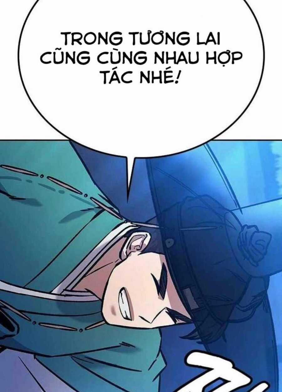 Bác Sĩ Tới Joseon Chapter 8 trang 5