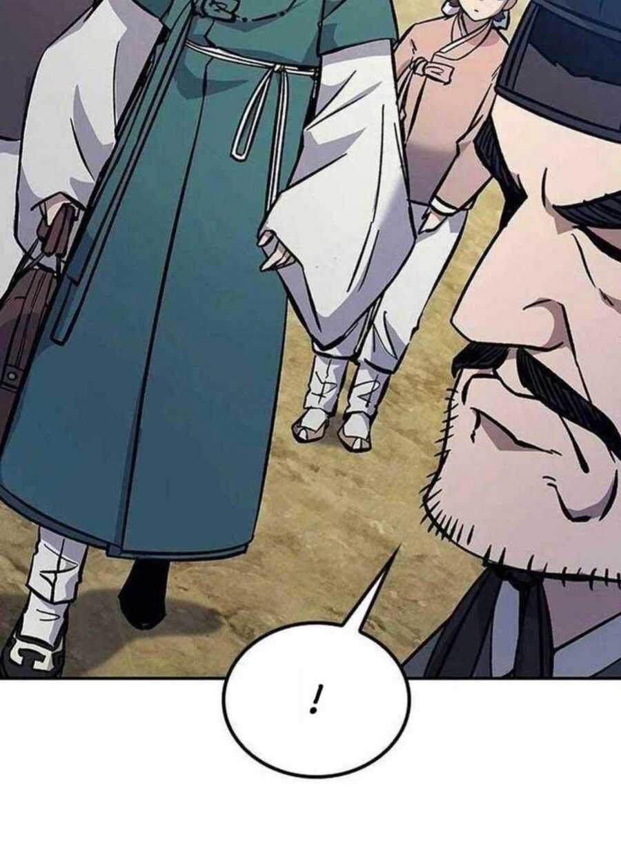 Bác Sĩ Tới Joseon Chapter 8 trang 50