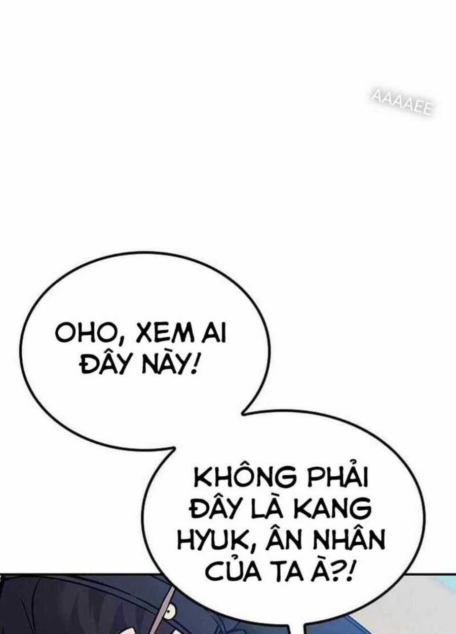 Bác Sĩ Tới Joseon Chapter 8 trang 51