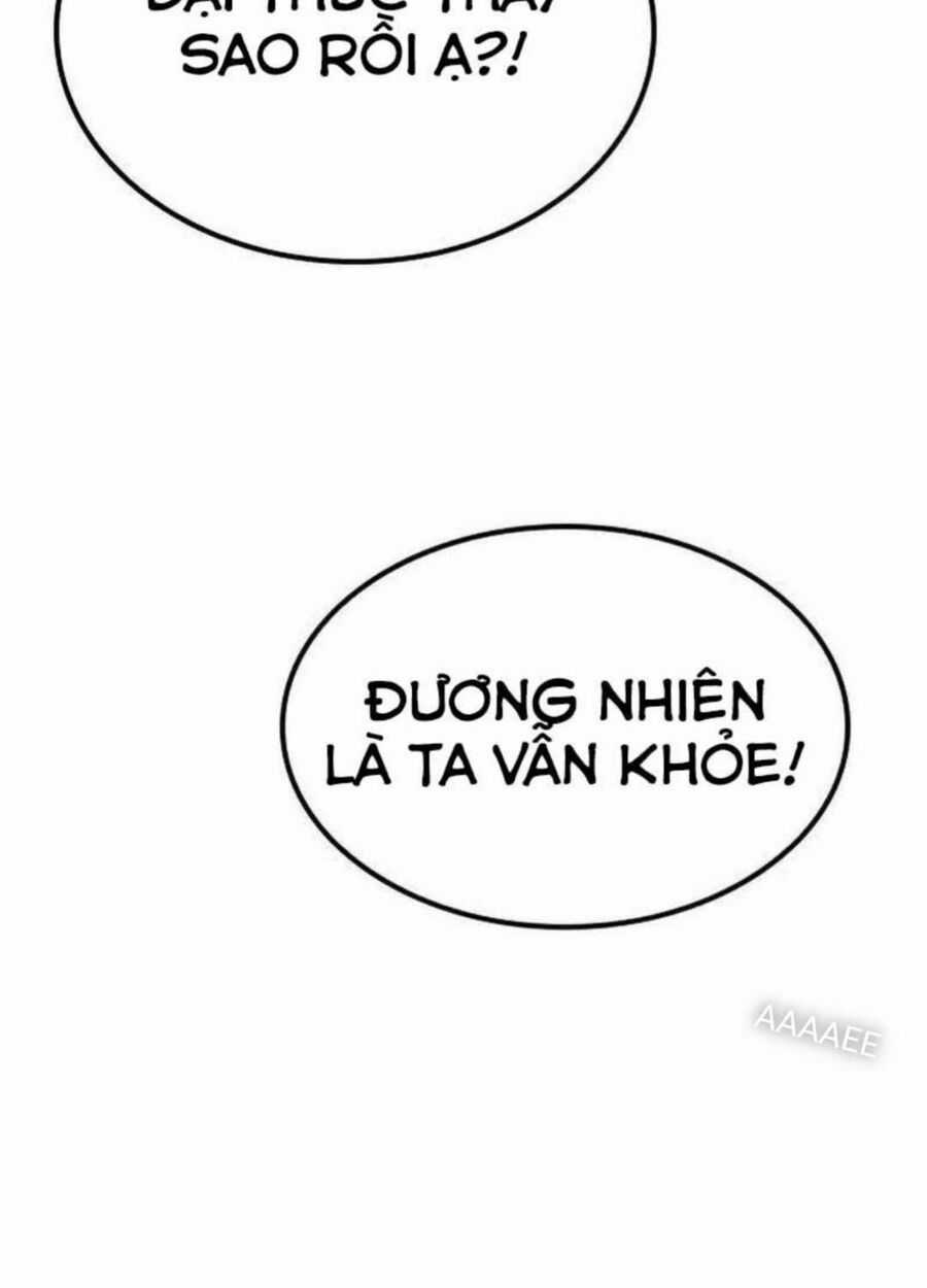 Bác Sĩ Tới Joseon Chapter 8 trang 53