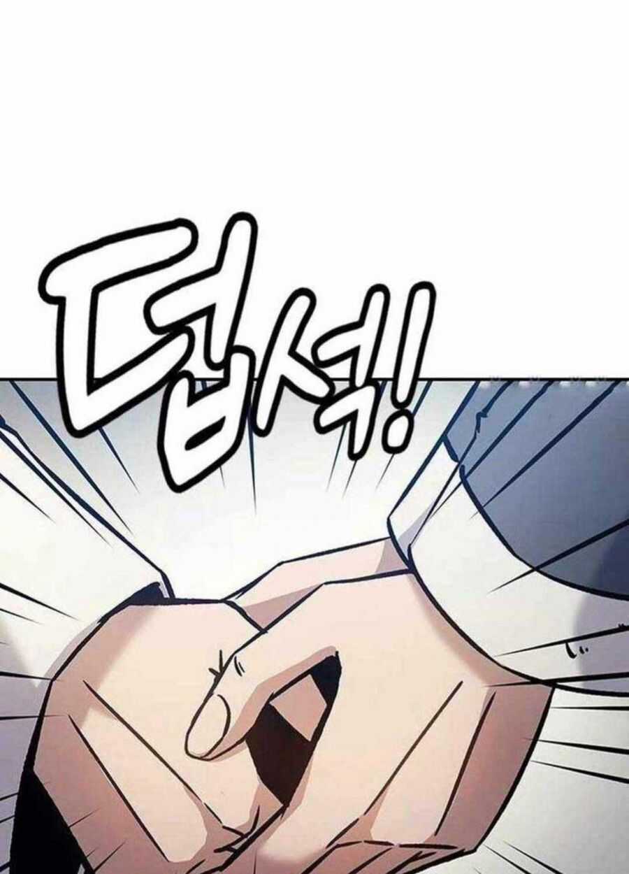 Bác Sĩ Tới Joseon Chapter 8 trang 54