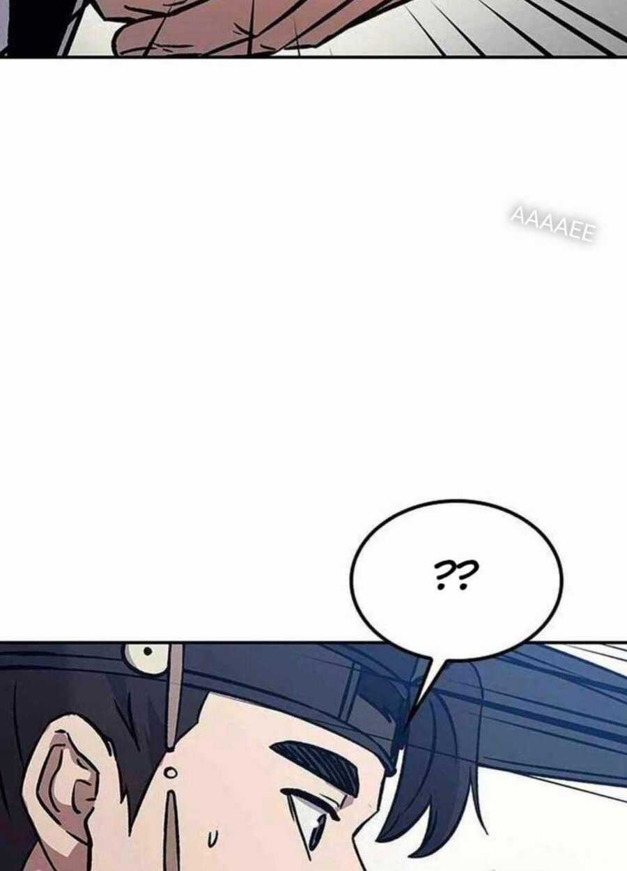 Bác Sĩ Tới Joseon Chapter 8 trang 55