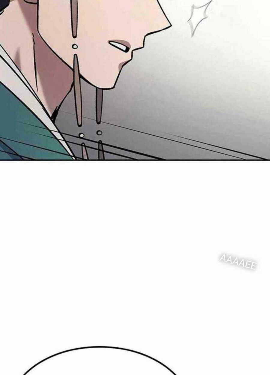 Bác Sĩ Tới Joseon Chapter 8 trang 56