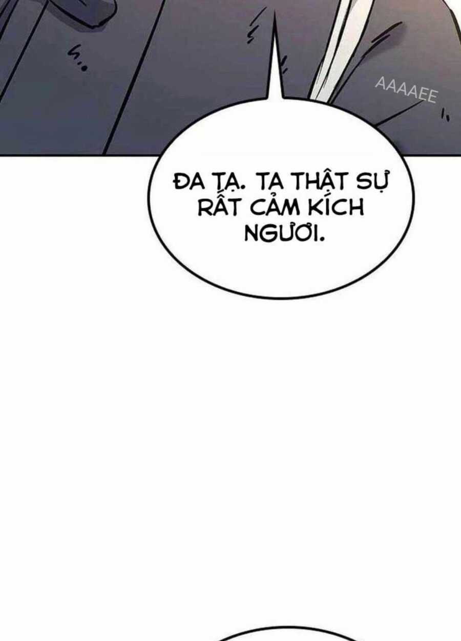 Bác Sĩ Tới Joseon Chapter 8 trang 58