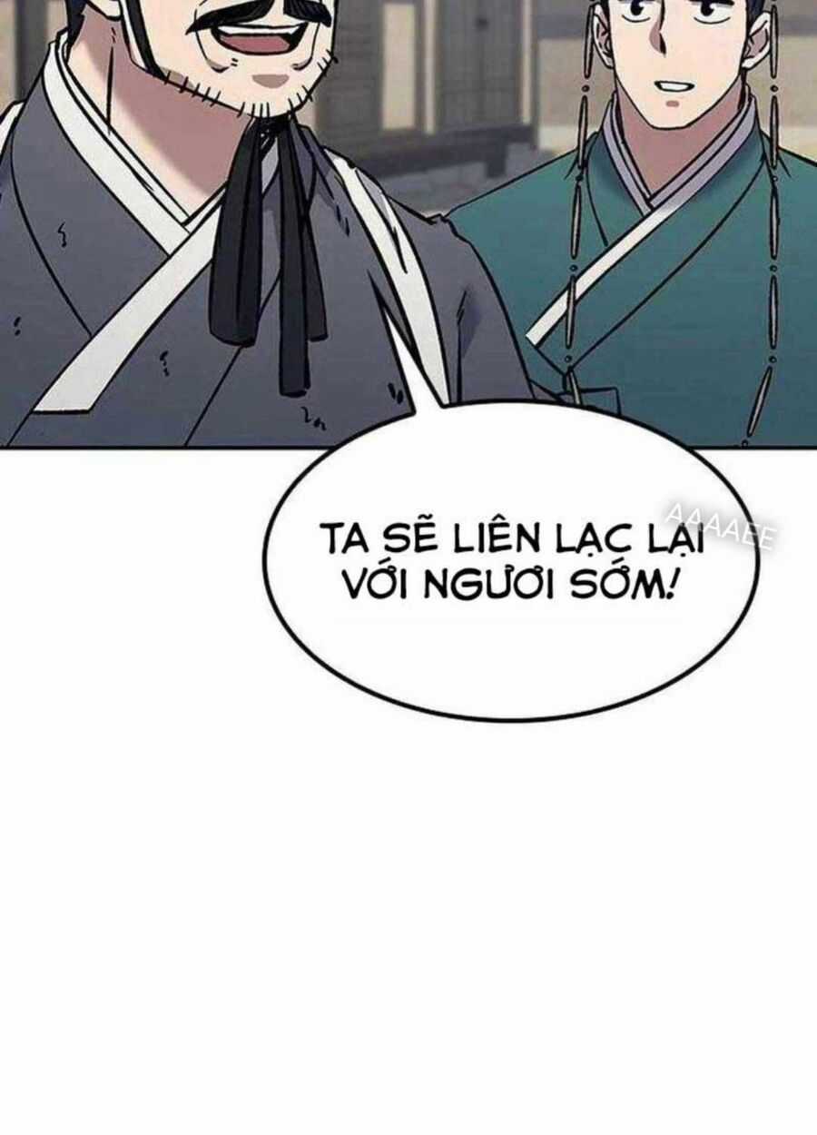 Bác Sĩ Tới Joseon Chapter 8 trang 62