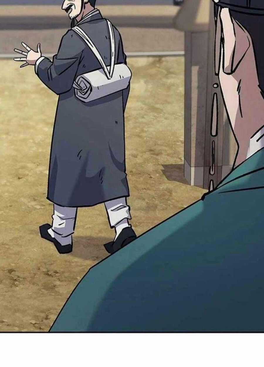 Bác Sĩ Tới Joseon Chapter 8 trang 64