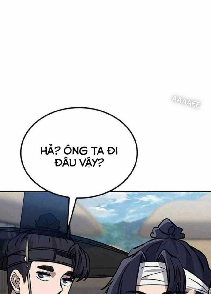 Bác Sĩ Tới Joseon Chapter 8 trang 65