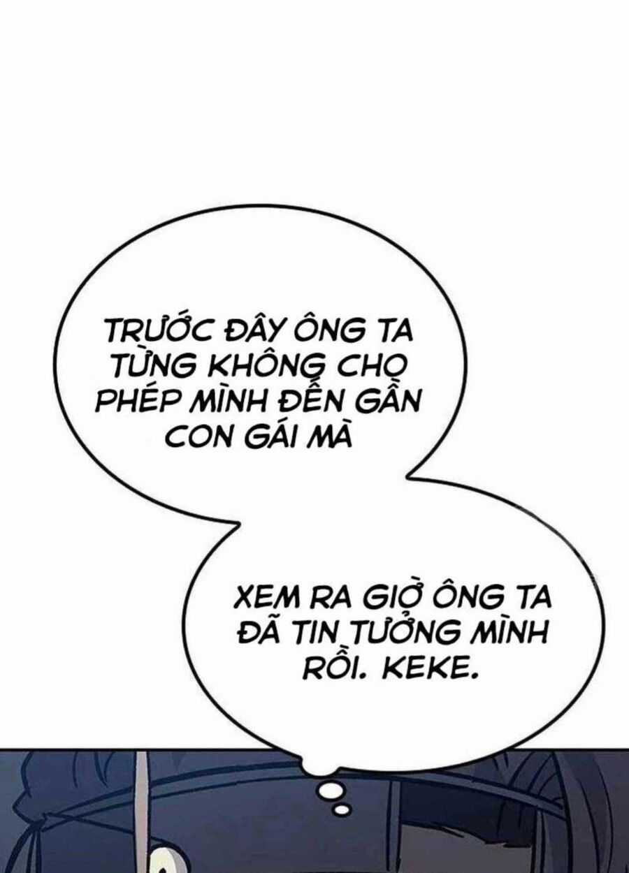 Bác Sĩ Tới Joseon Chapter 8 trang 67