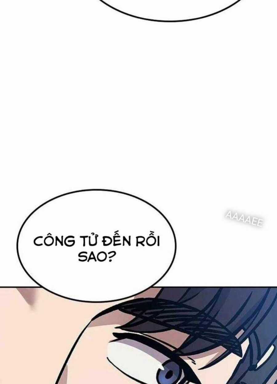 Bác Sĩ Tới Joseon Chapter 8 trang 69