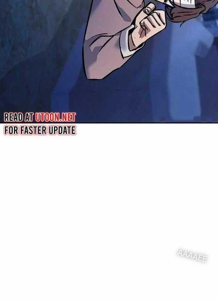 Bác Sĩ Tới Joseon Chapter 8 trang 7