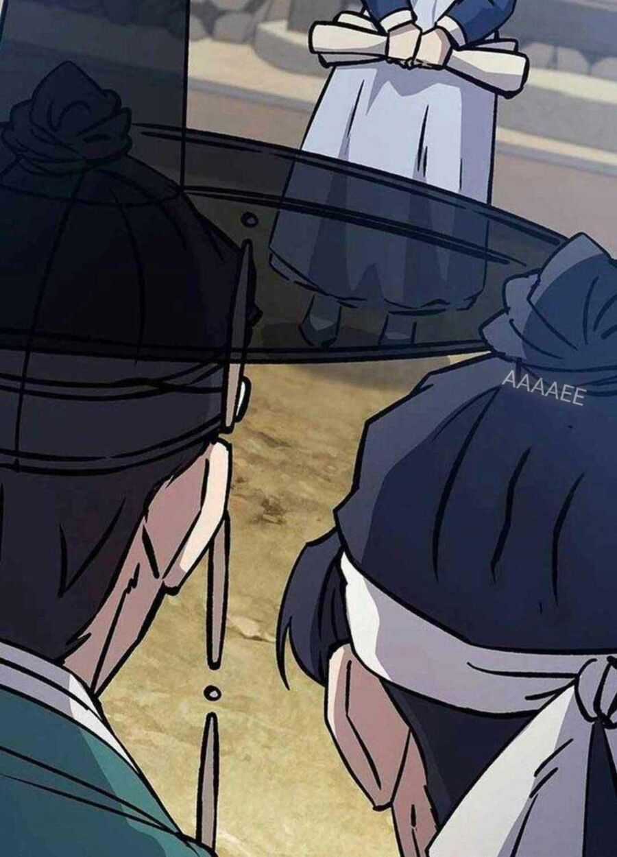 Bác Sĩ Tới Joseon Chapter 8 trang 72