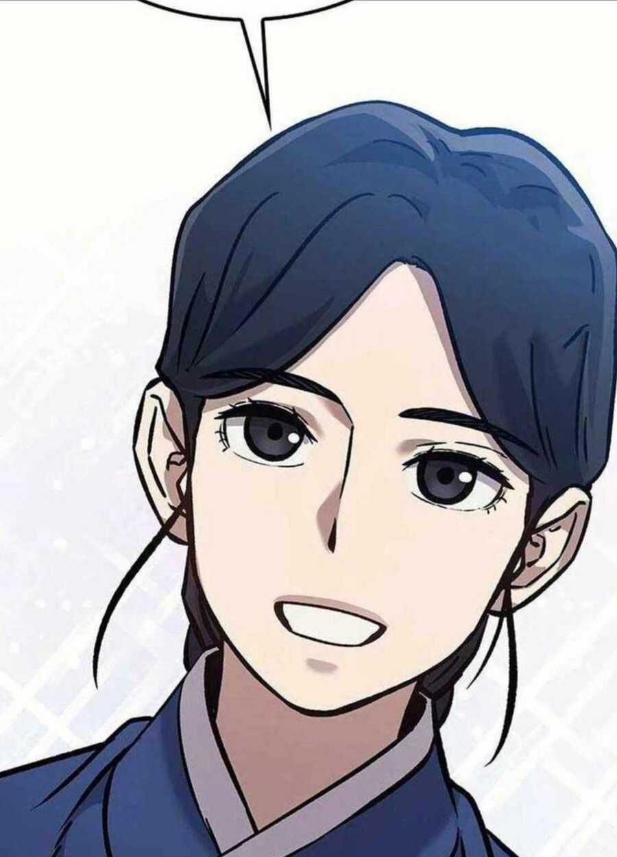 Bác Sĩ Tới Joseon Chapter 8 trang 74