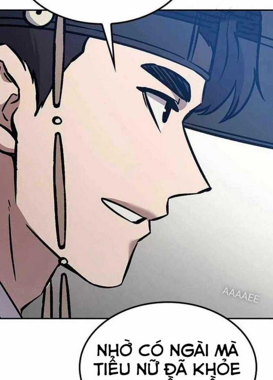 Bác Sĩ Tới Joseon Chapter 8 trang 76