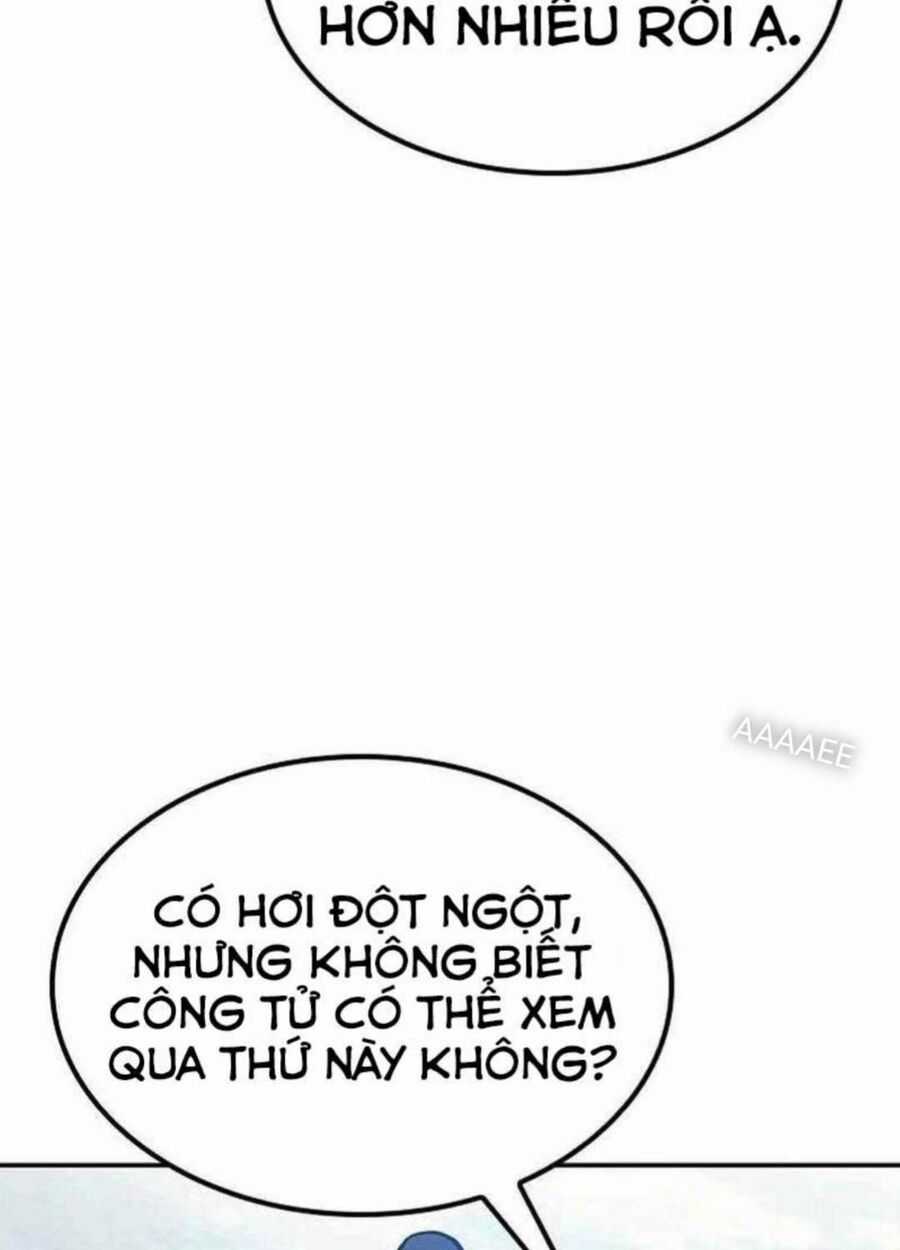 Bác Sĩ Tới Joseon Chapter 8 trang 77