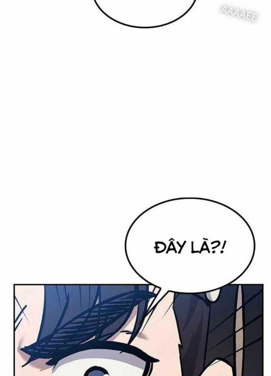 Bác Sĩ Tới Joseon Chapter 8 trang 79