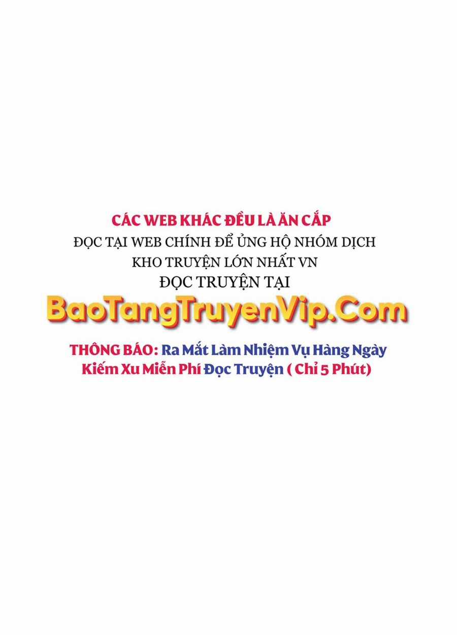 Bác Sĩ Tới Joseon Chapter 8 trang 8