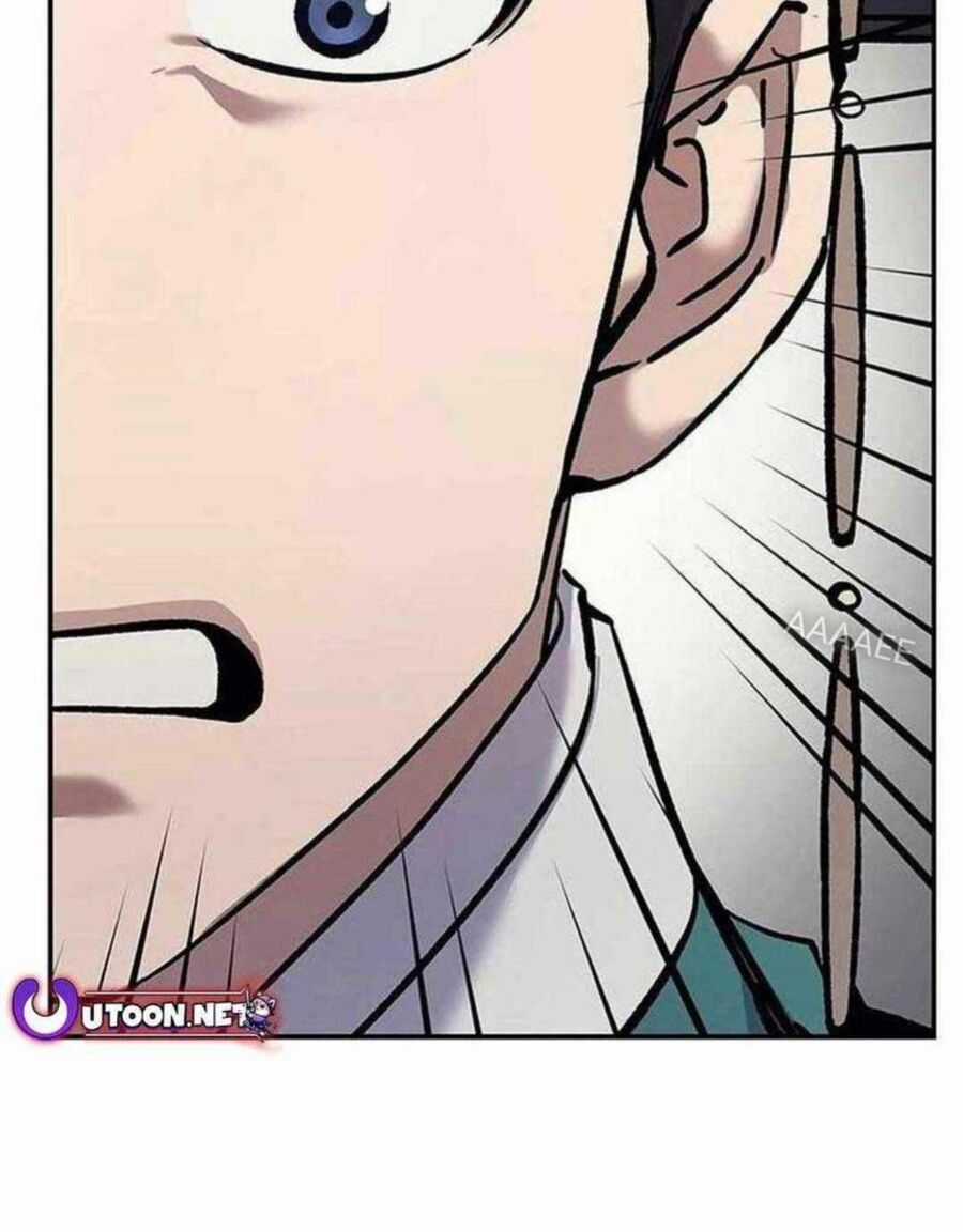 Bác Sĩ Tới Joseon Chapter 8 trang 80