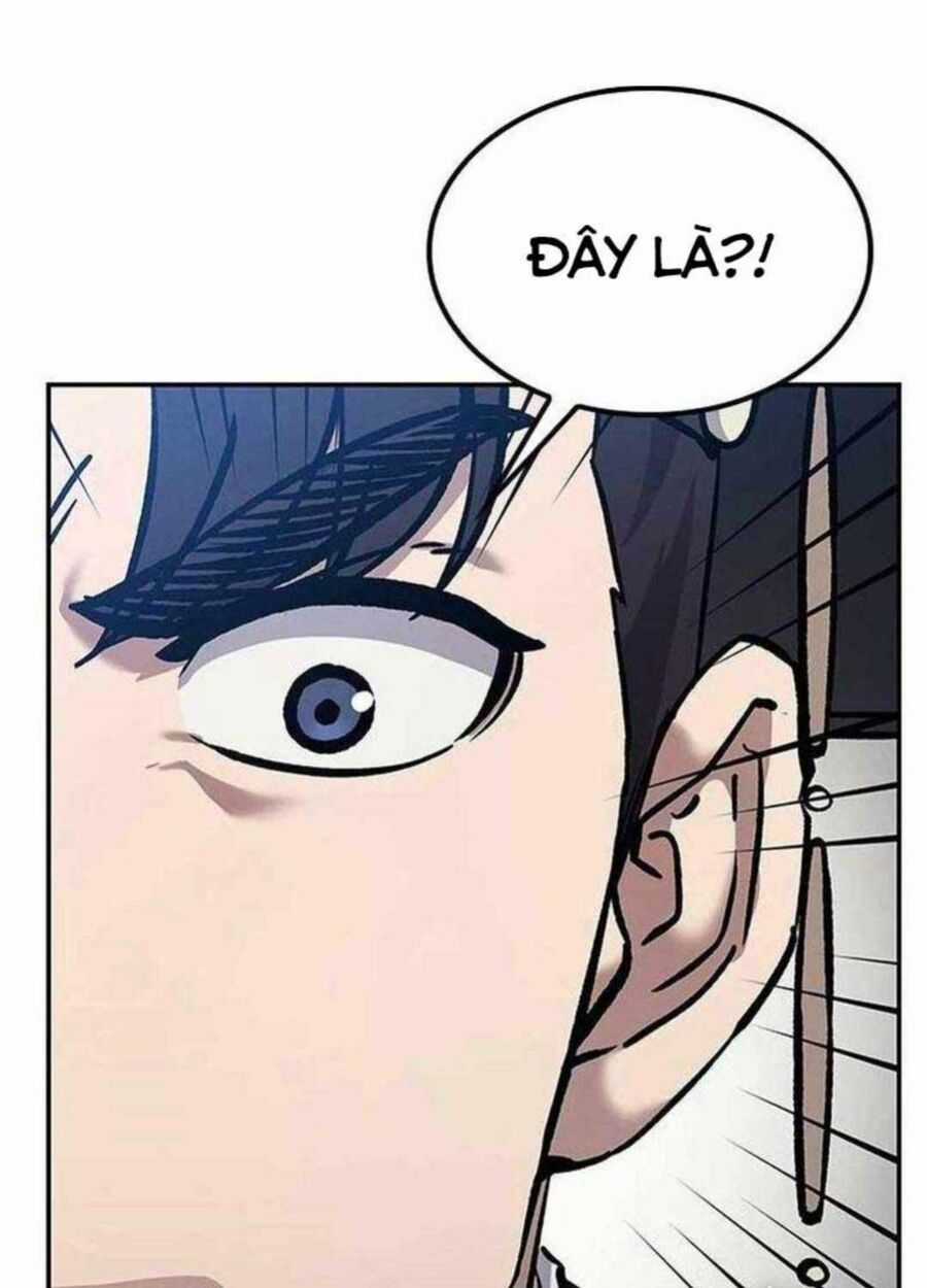 Bác Sĩ Tới Joseon Chapter 8 trang 81