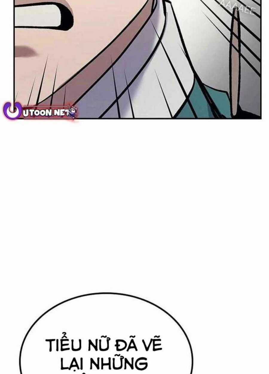 Bác Sĩ Tới Joseon Chapter 8 trang 82