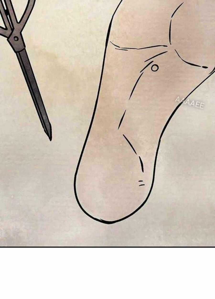 Bác Sĩ Tới Joseon Chapter 8 trang 86