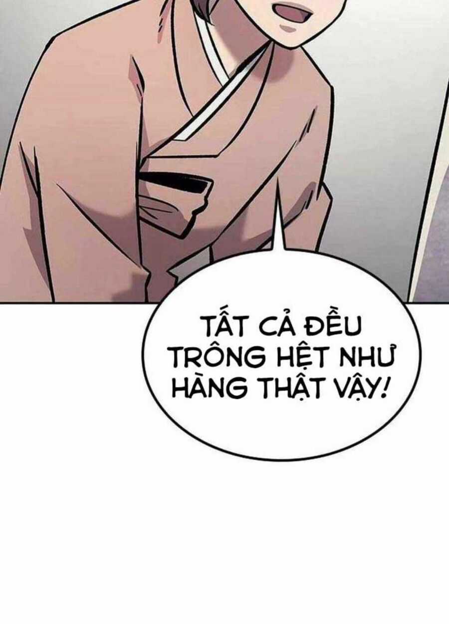 Bác Sĩ Tới Joseon Chapter 8 trang 88