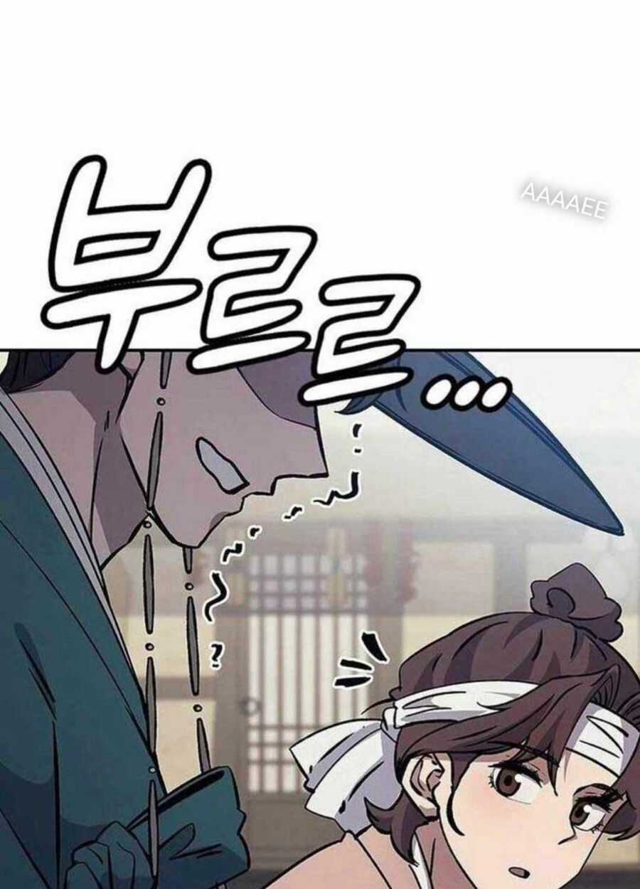 Bác Sĩ Tới Joseon Chapter 8 trang 89
