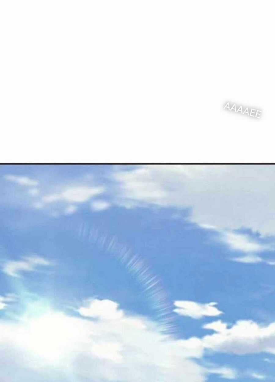 Bác Sĩ Tới Joseon Chapter 8 trang 9