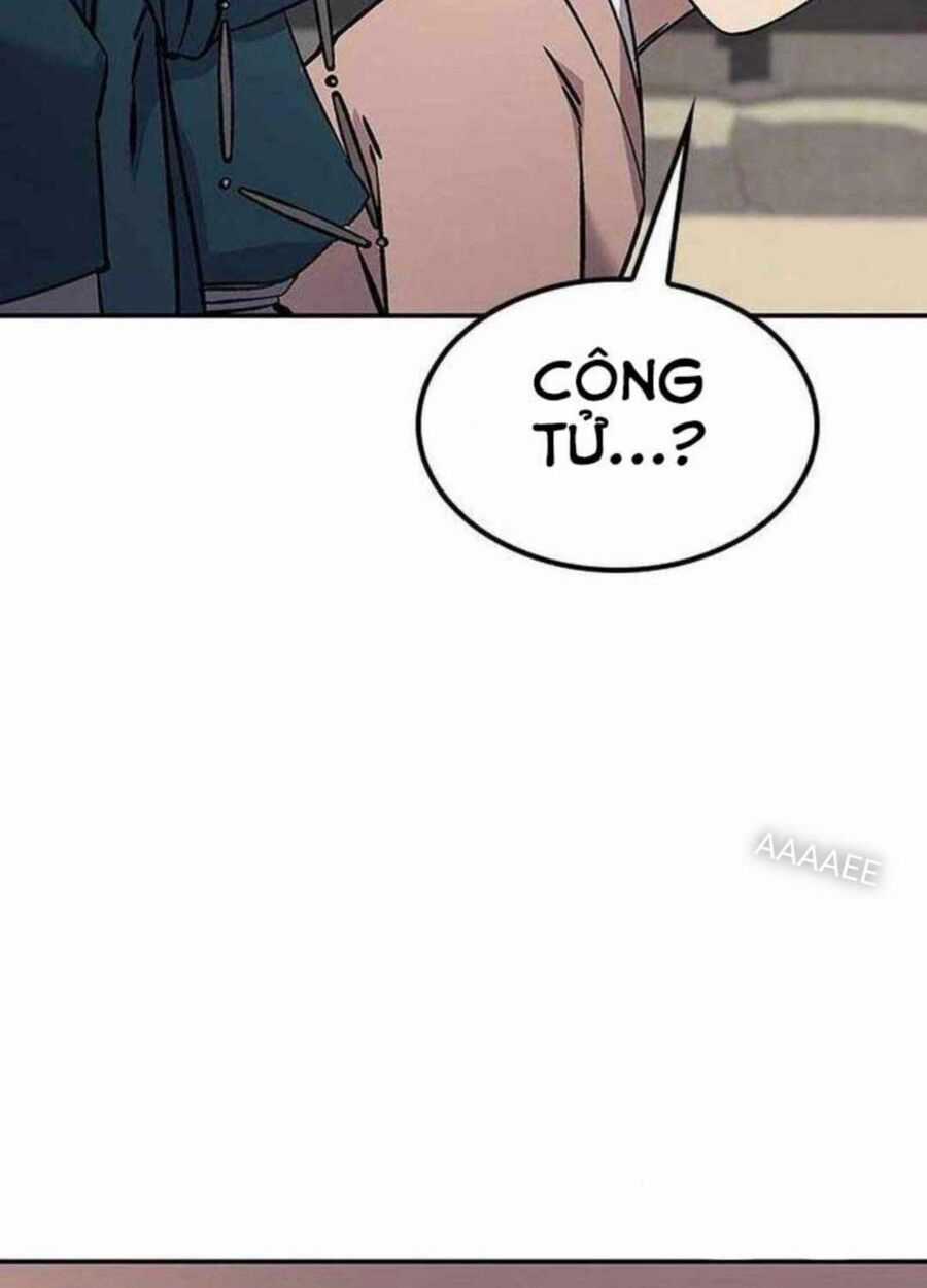 Bác Sĩ Tới Joseon Chapter 8 trang 90