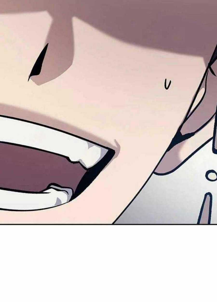 Bác Sĩ Tới Joseon Chapter 8 trang 91