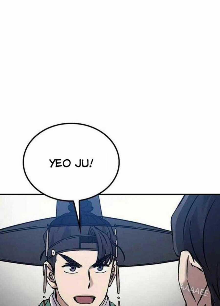 Bác Sĩ Tới Joseon Chapter 8 trang 95