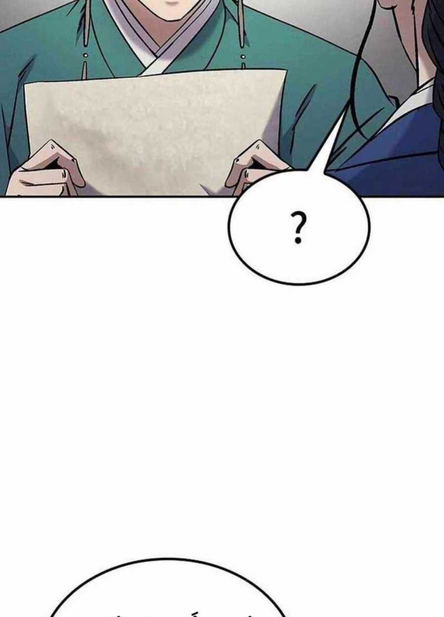 Bác Sĩ Tới Joseon Chapter 8 trang 96