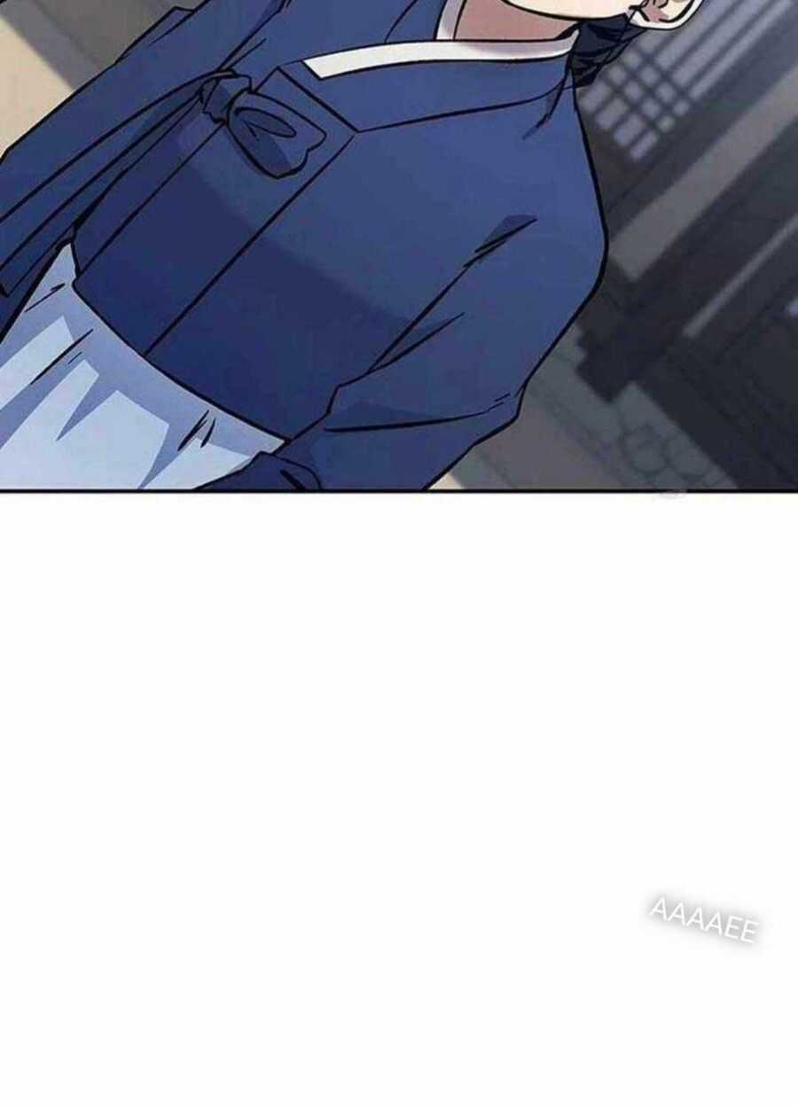 Bác Sĩ Tới Joseon Chapter 8 trang 98