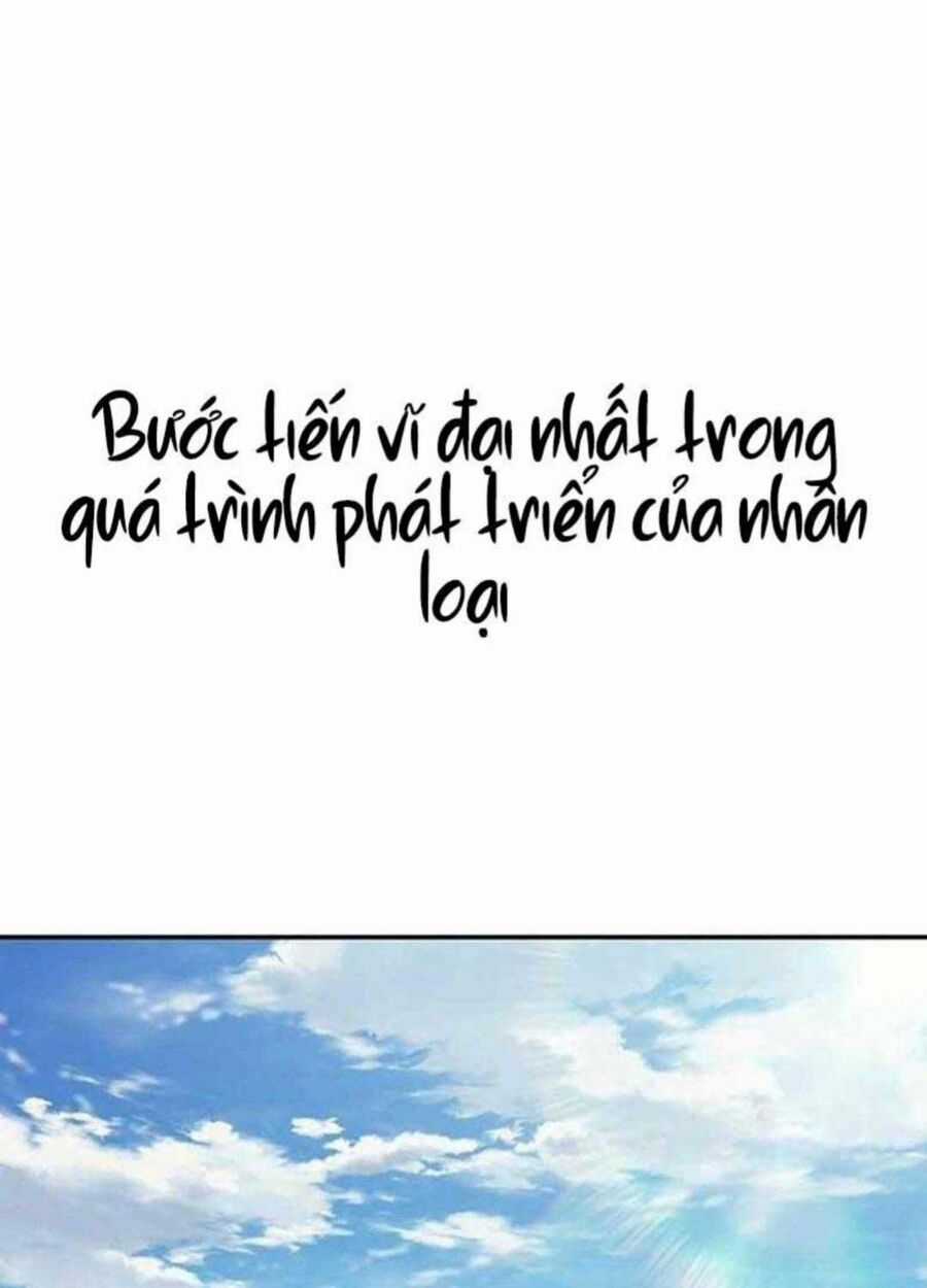 Bác Sĩ Tới Joseon Chapter 8 trang 99