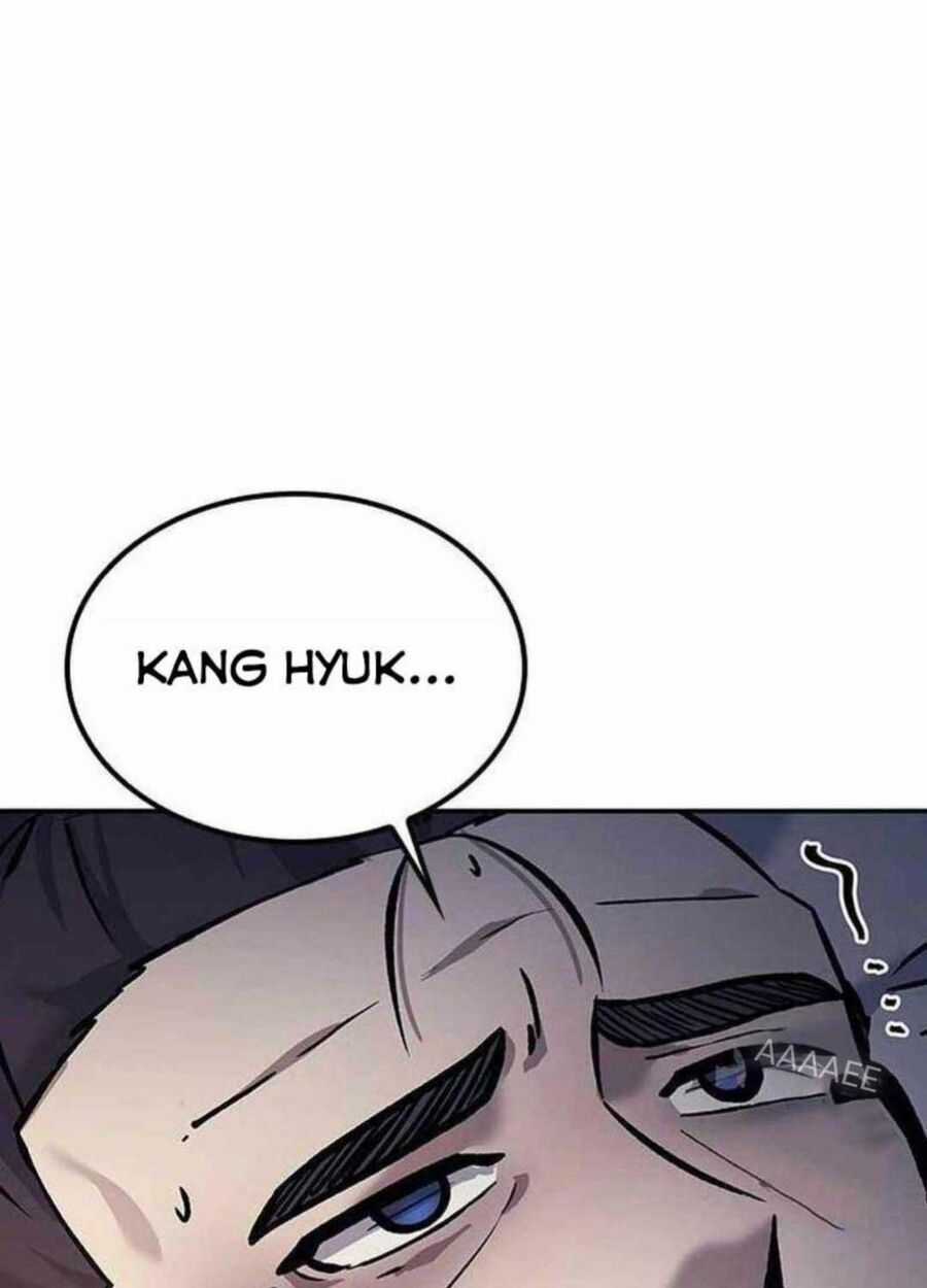 Bác Sĩ Tới Joseon Chapter 9 trang 10